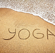 yoga_sand_ocean_char_yoga_fitness