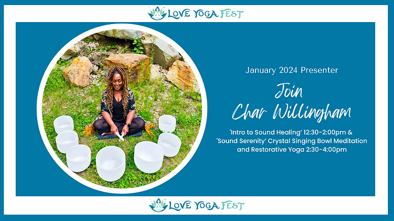 Char Willingham Presenter Love Yoga Fest Cape Cod January 20, 2024 wide.png