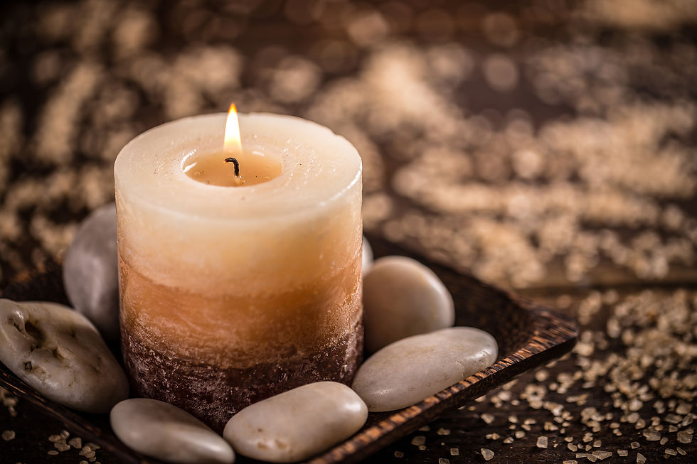 char_yoga_fitness_private_yoga_aromatherapy_shrewsbury_westborough_worcester_ma.jpg