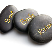 soul_body_relax_char_yoga_fitness.jpg