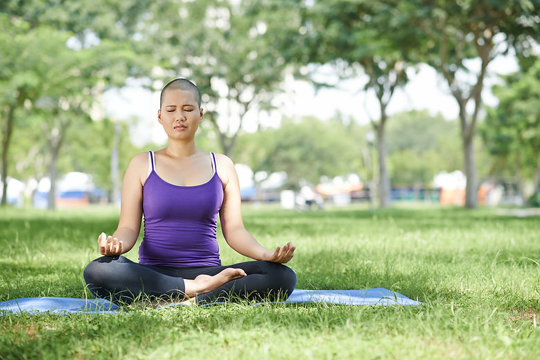 yoga_for_breast_cancer_recovery_char_yoga_fitness_shrewsbury_ma.jpg
