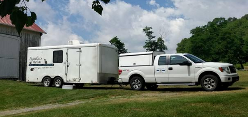 Screen Shot 2017-10-05 at 12.33.40 AM.png