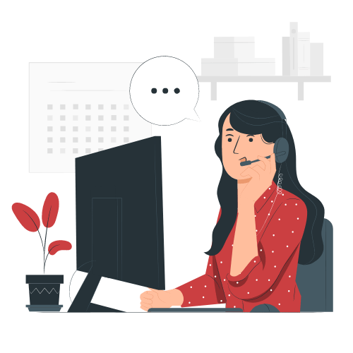 Contact us.gif