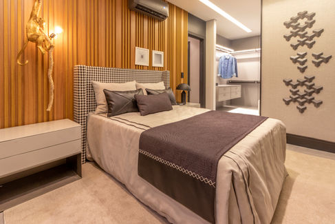 Tetriz 08 sem logo.jpg