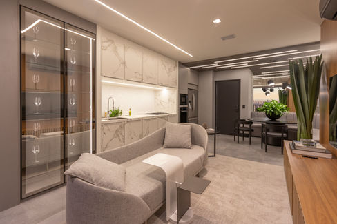 Tetriz 02 sem logo.jpg