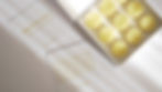 Thumbnail: LIQUID GOLD Soy Wax Melts
