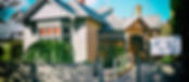 practice_2_edited_edited.jpg