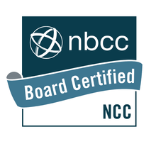 NBCC-NCC.png