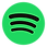 spotify-icon-22