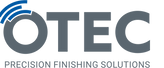 otec.png