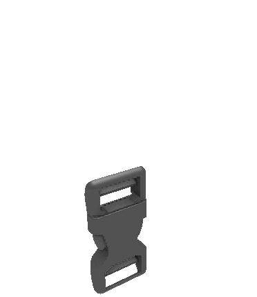 multiple-objects-printing-.gif
