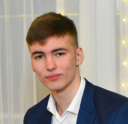 IVAN.jpg