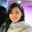 Writer: Deepshika Chhetri