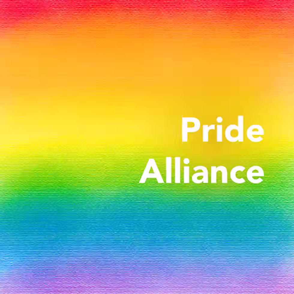 Trans Day of Remembrance Celebration