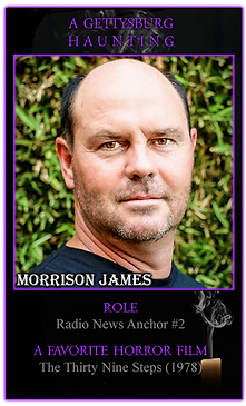 Morison_James_AGH_Card3.png