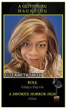 Elizabeth_Smith_AGH_Card3.png
