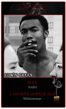 Edwin_Green_AGH_Card3.png