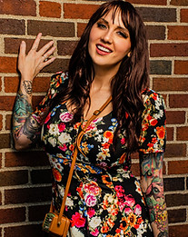 1B_2DA_205625_3573475528_6.jpg