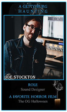 Joe_Stockton_AGH_Card3.png