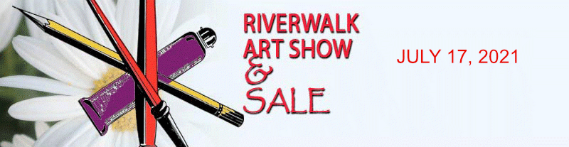 Art-a-Rama Eagle River