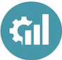 Iconos servicios smf.png