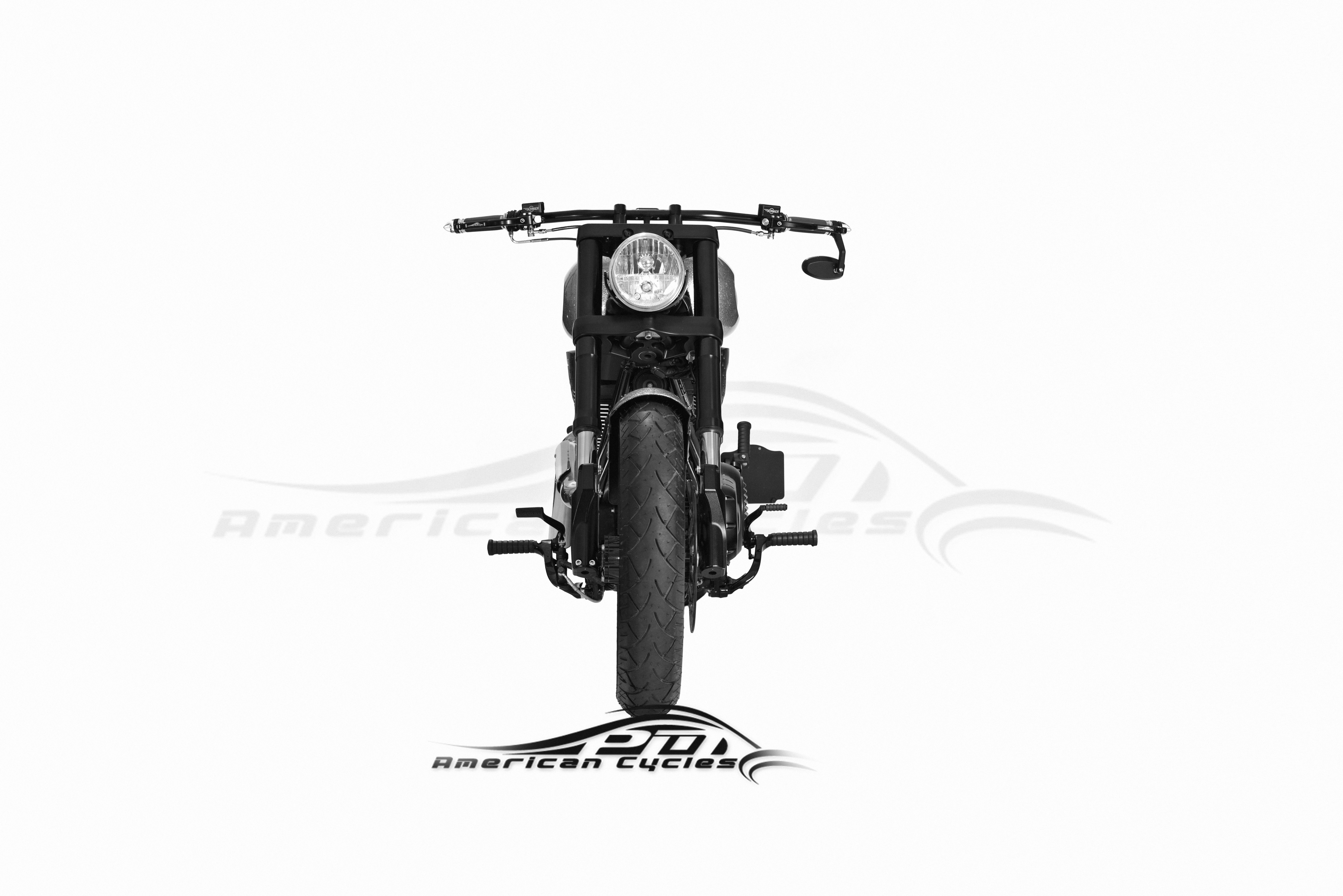 pm-americancycles