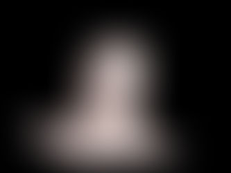 Self Portrait - Sculpture 