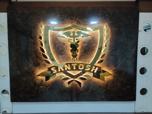 How to Choose the Right Signage for Your Business in Delhi NCR