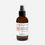 Thumbnail: Bug-Off Mosquito Repellent Body Oil