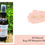 Thumbnail: Bug-Off Mosquito Repellent Body Oil
