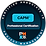 certified-associate-in-project-management-capm.png