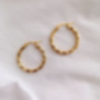 Thumbnail: Frauen Schmuck