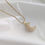Miniaturbild: Handgemachter Schmuck