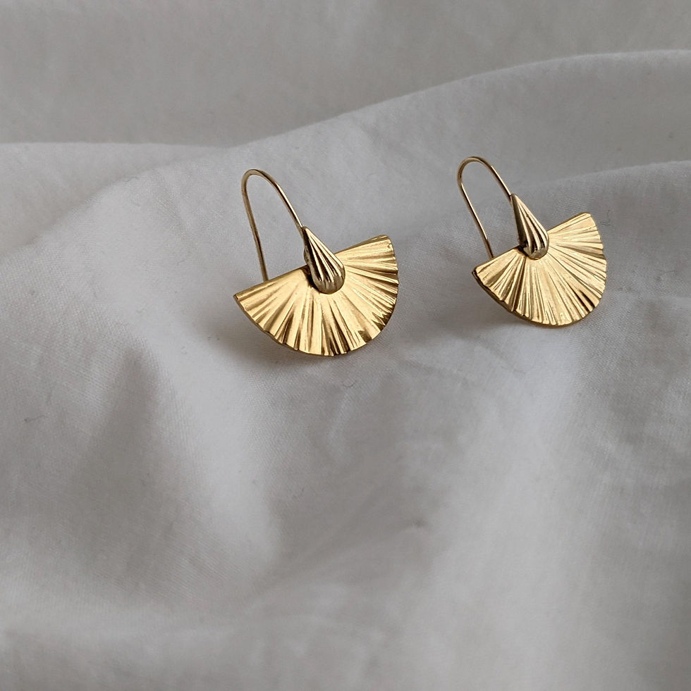 Thumbnail: Wanda Earrings