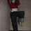 Thumbnail: St Denis Jeans