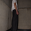 Thumbnail: St Denis Jeans