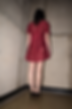 Thumbnail: Sénat Tent Dress