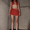 Thumbnail: Demim Toulouse Skirt