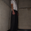 Thumbnail: St Denis Jeans