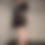 Thumbnail: Patchwork Sénat Tent Dress