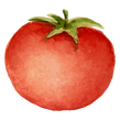 トマト