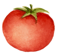 tomate