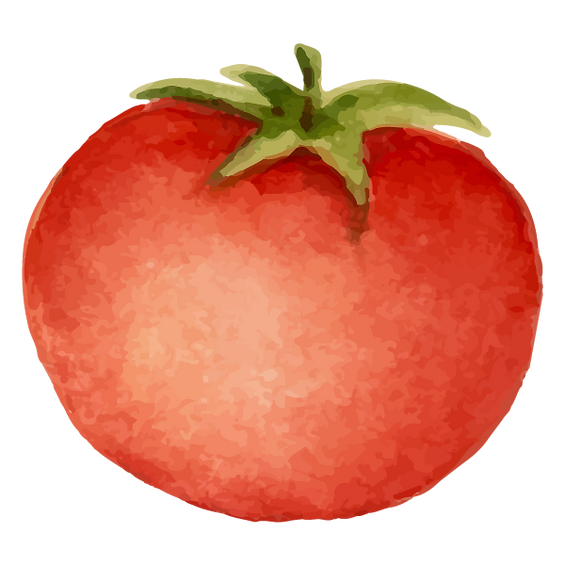 tomate