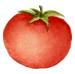 トマト