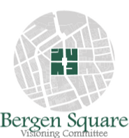 Planning BSQ Committee logo.png