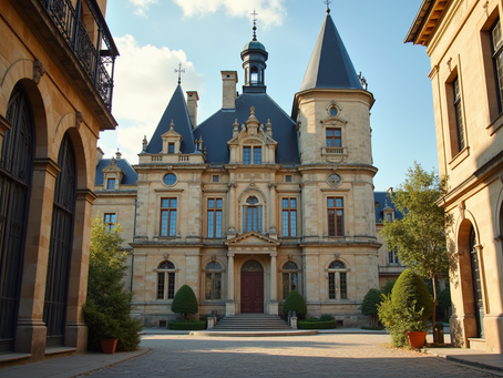 Understanding Cross-Border Recovery: France to UK