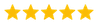 1lv1e8y-becken-5-stars-yellow-01_102q00o000000000000028.png