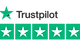 TrustPilot-Review-Badge.png