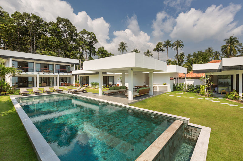 koh-samui-villathansamaay-02.jpg