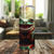 Thumbnail: TG's Wild Reflections 20oz Tumblers